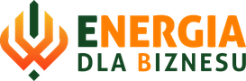Energia dla Biznesu
